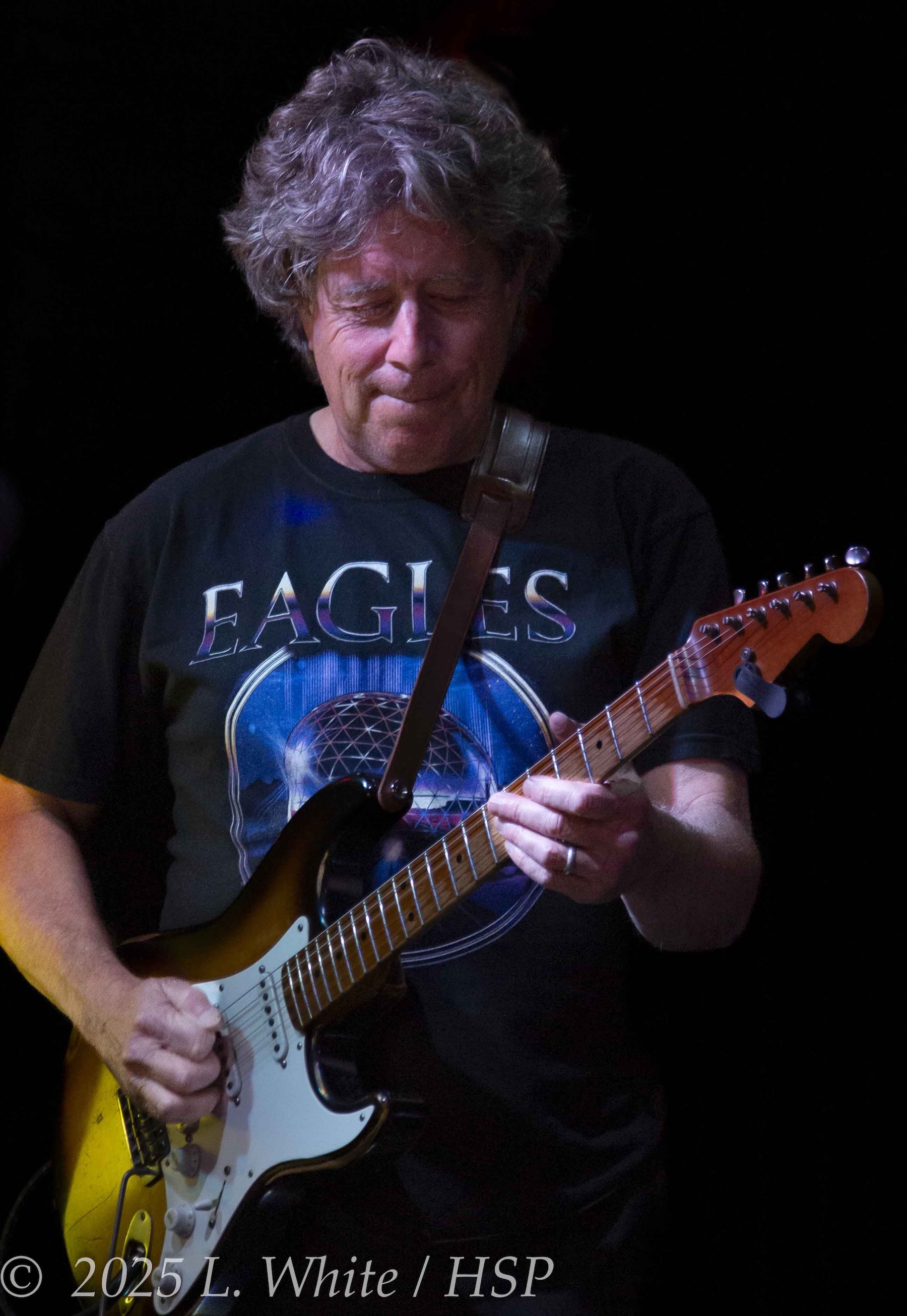 David Ratoosh